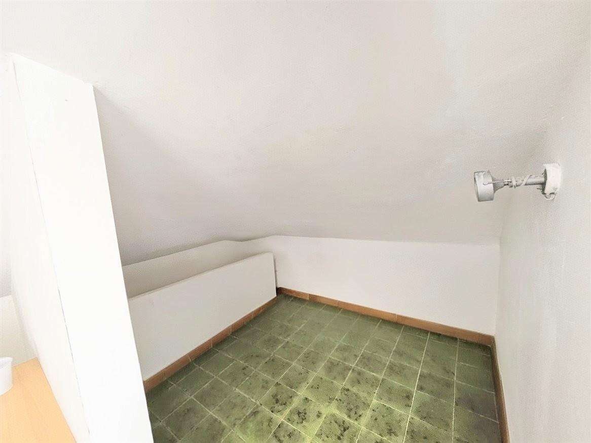  - foto 19