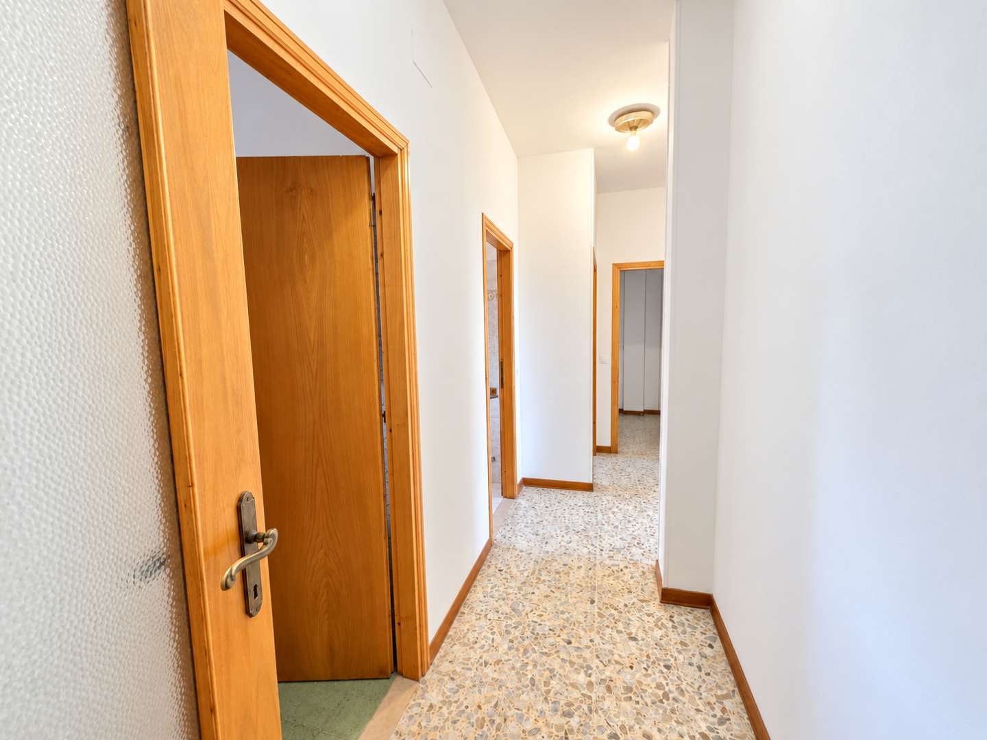  - foto 13