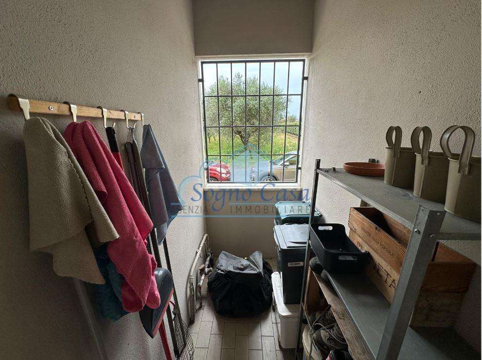  - foto 11