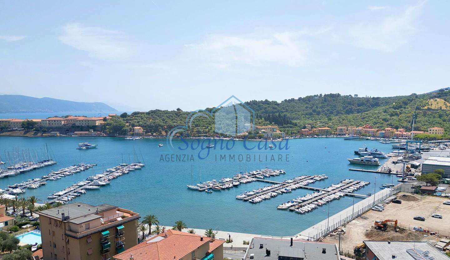 Appartamento Portovenere, Portovenere