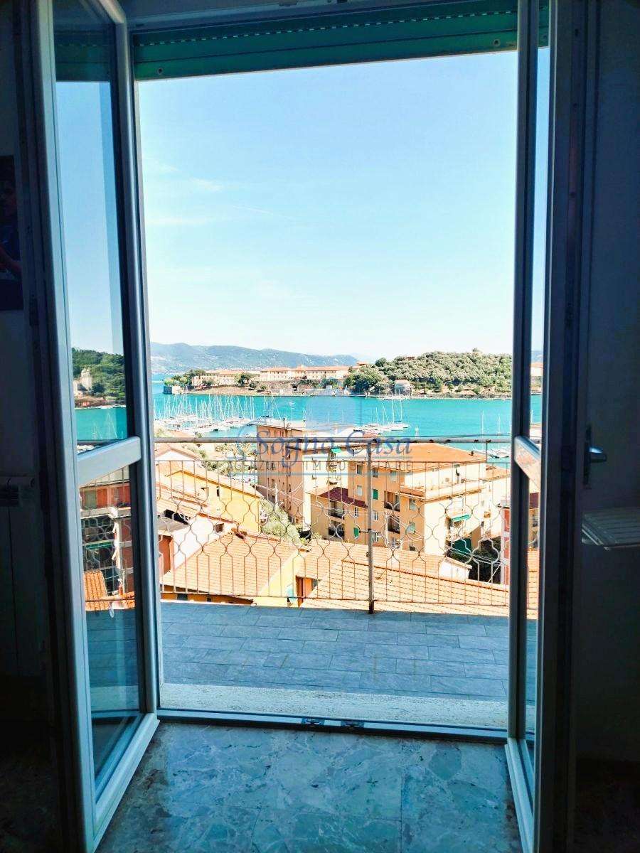  - foto 24