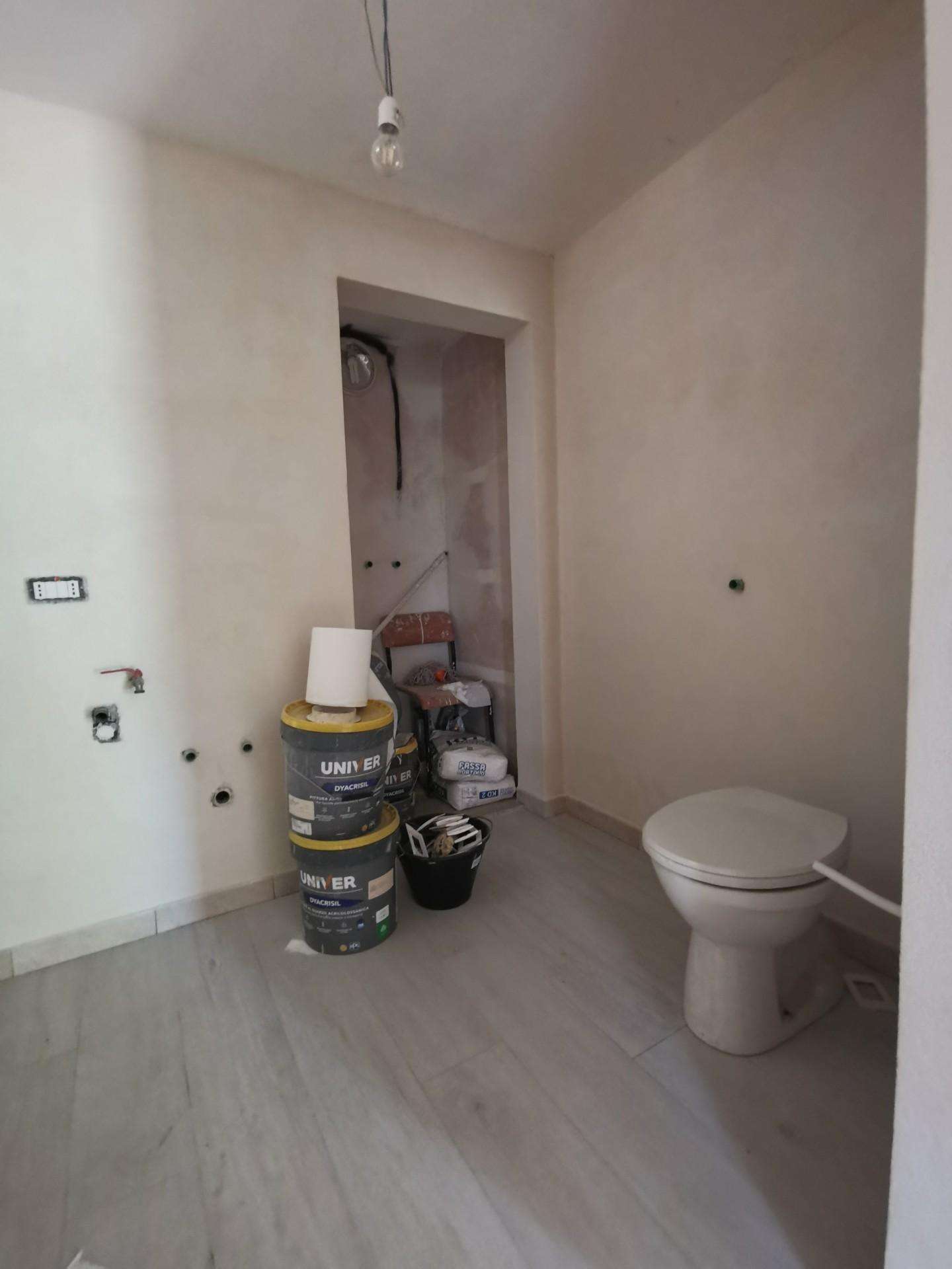  - foto 14