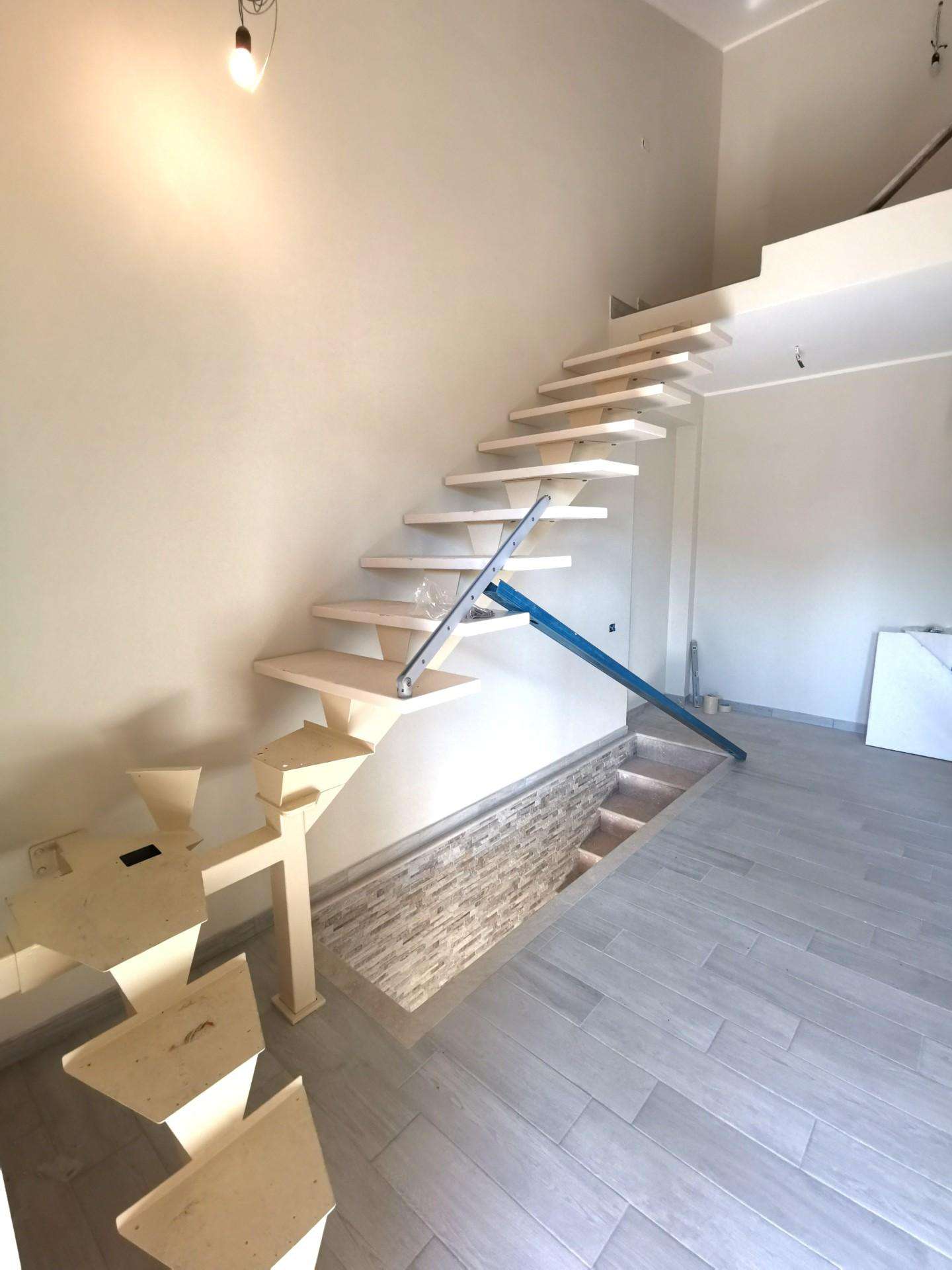  - foto 17