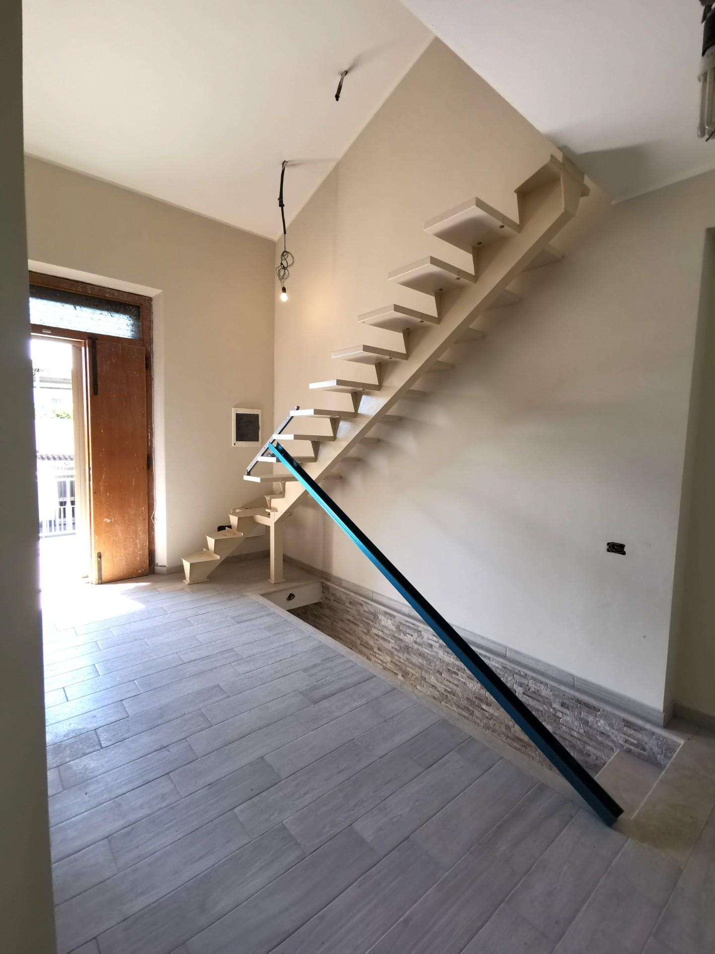  - foto 18
