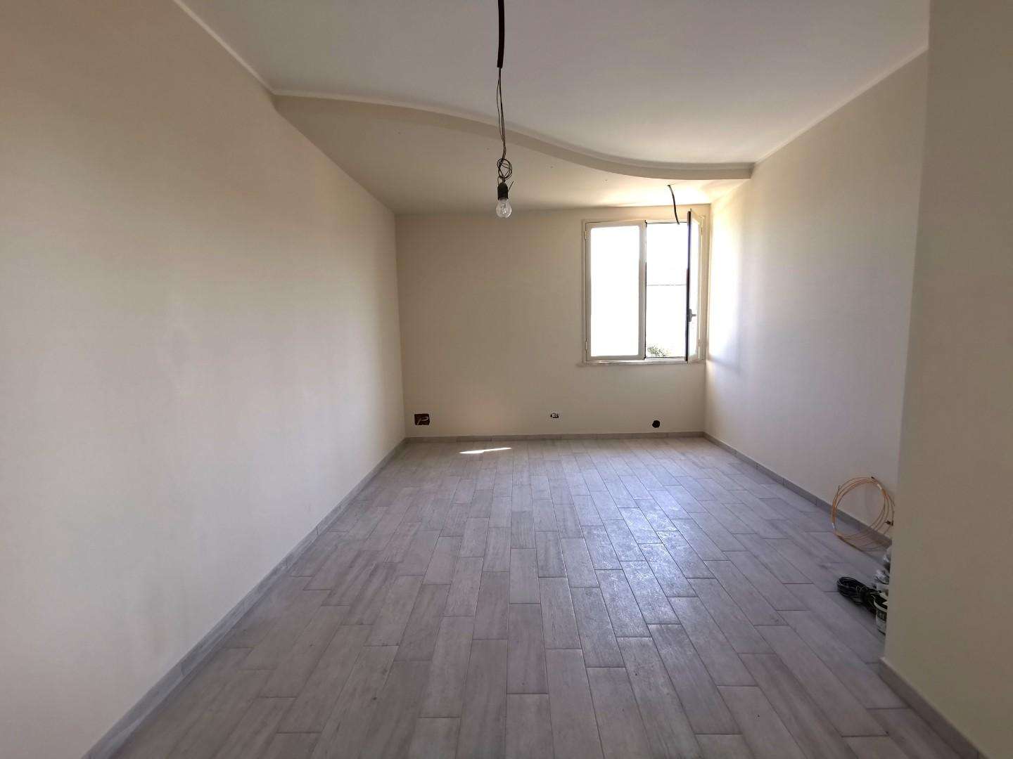  - foto 19