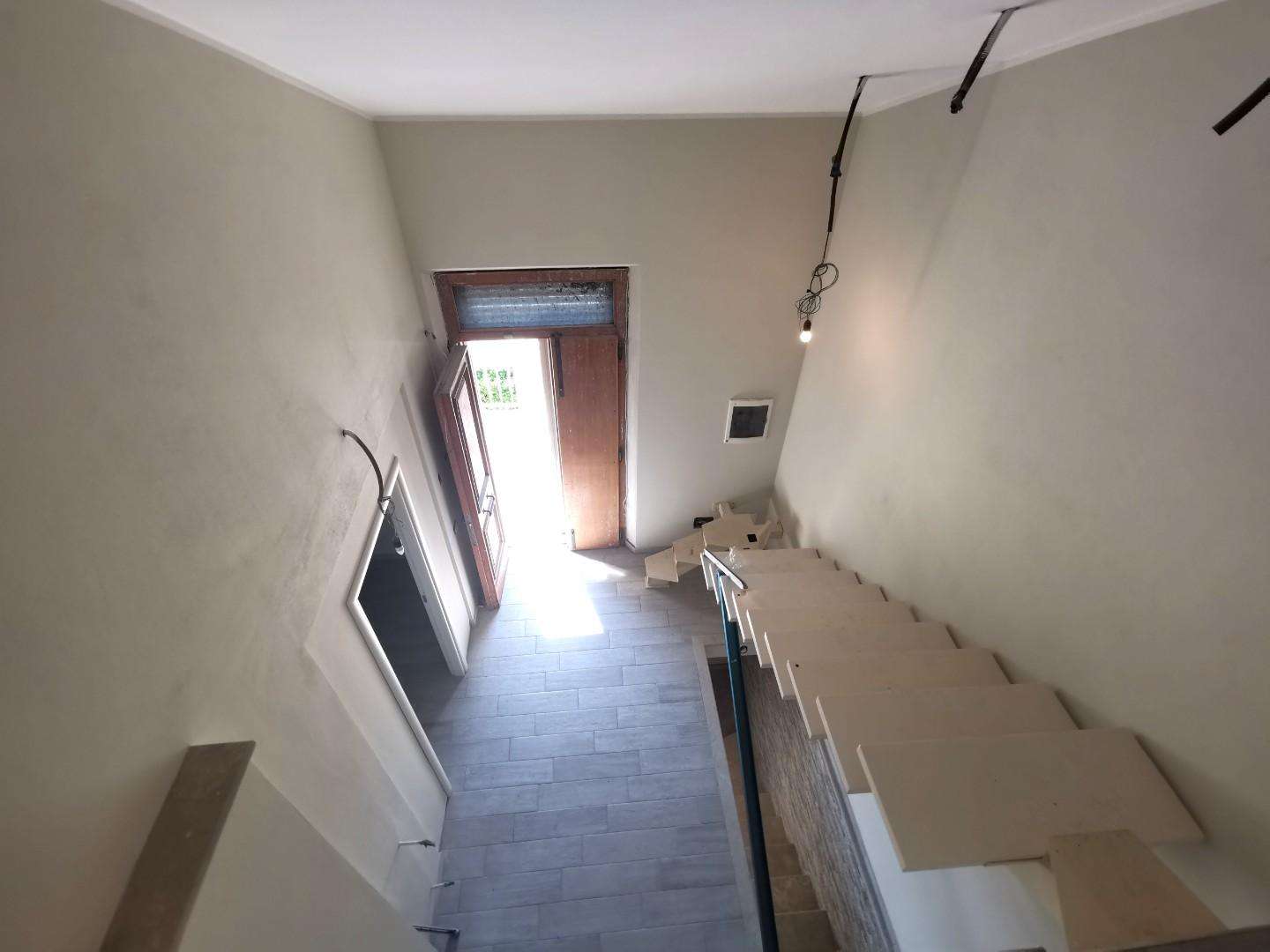  - foto 30