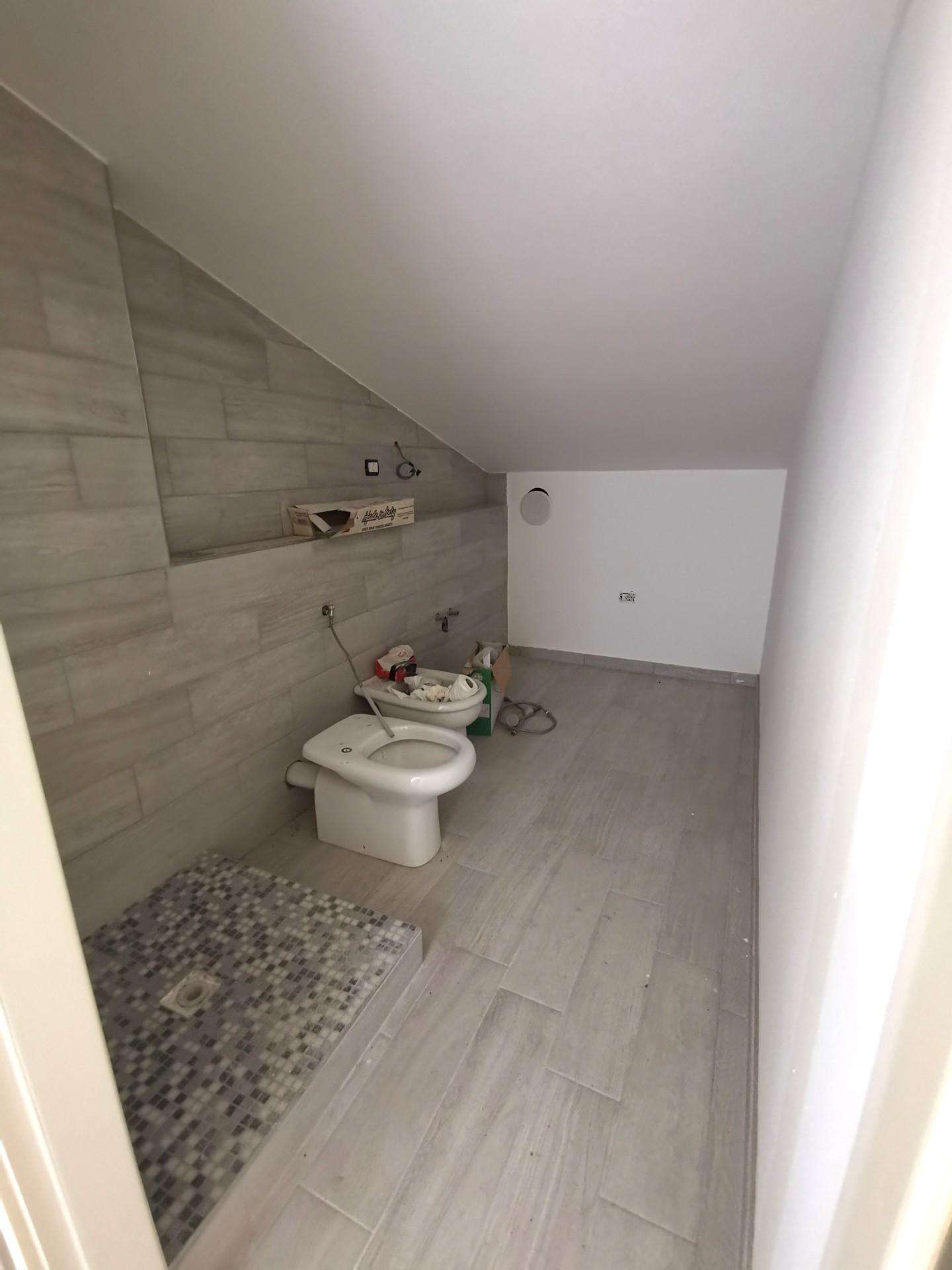  - foto 35