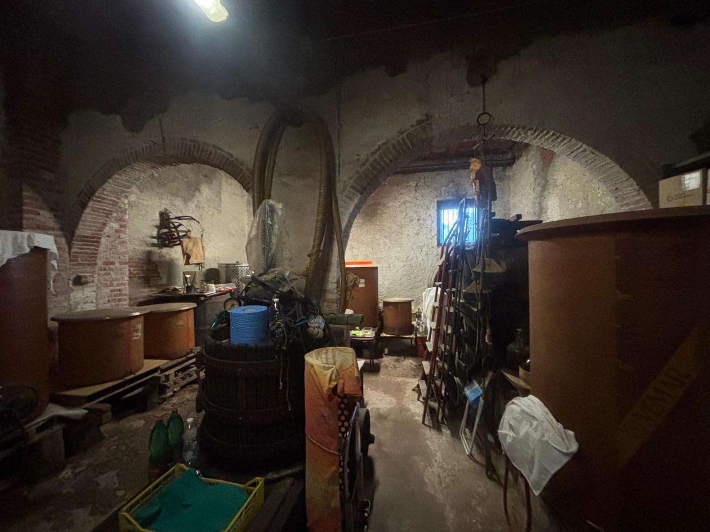 - foto 13