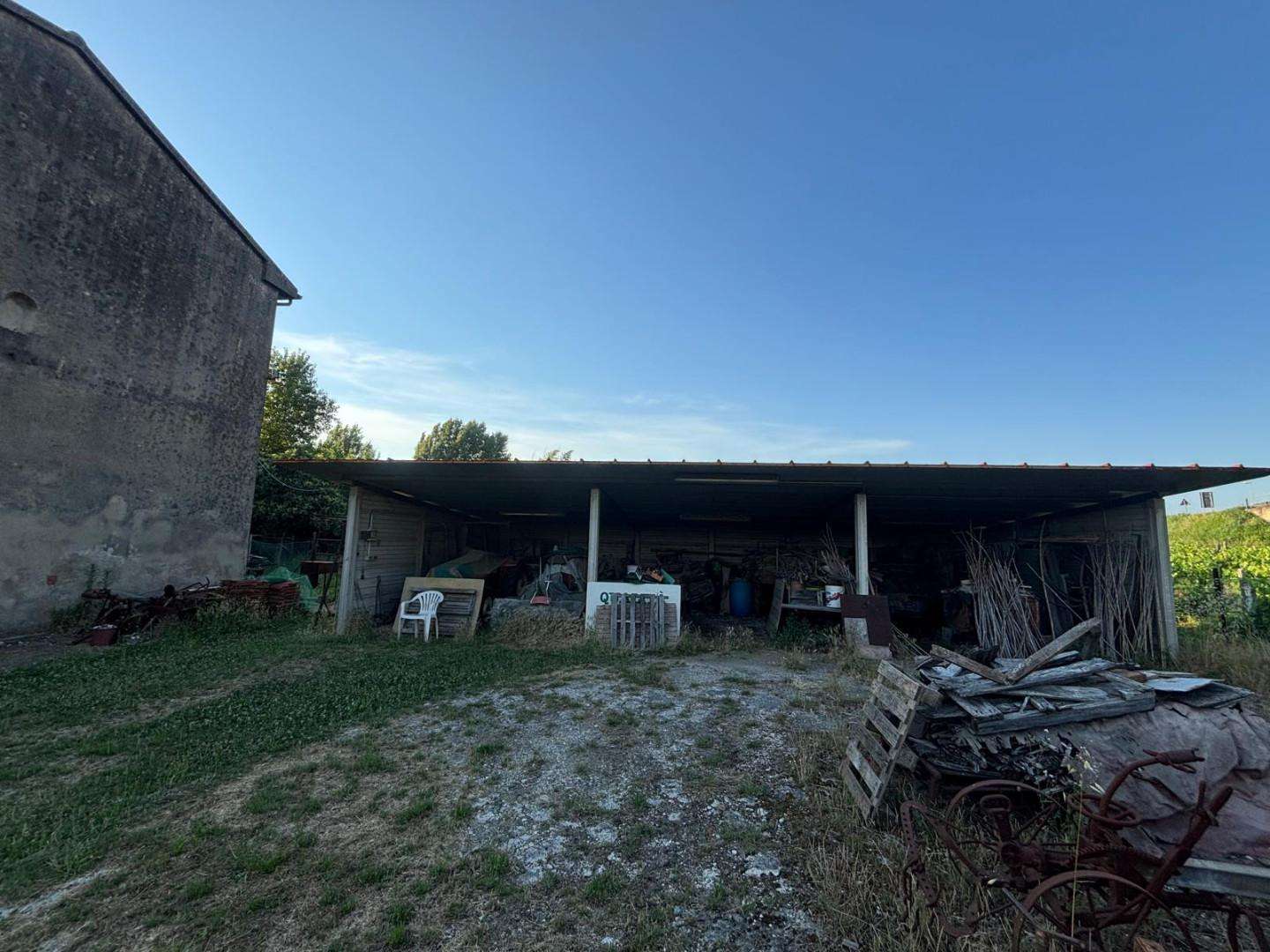  - foto 14