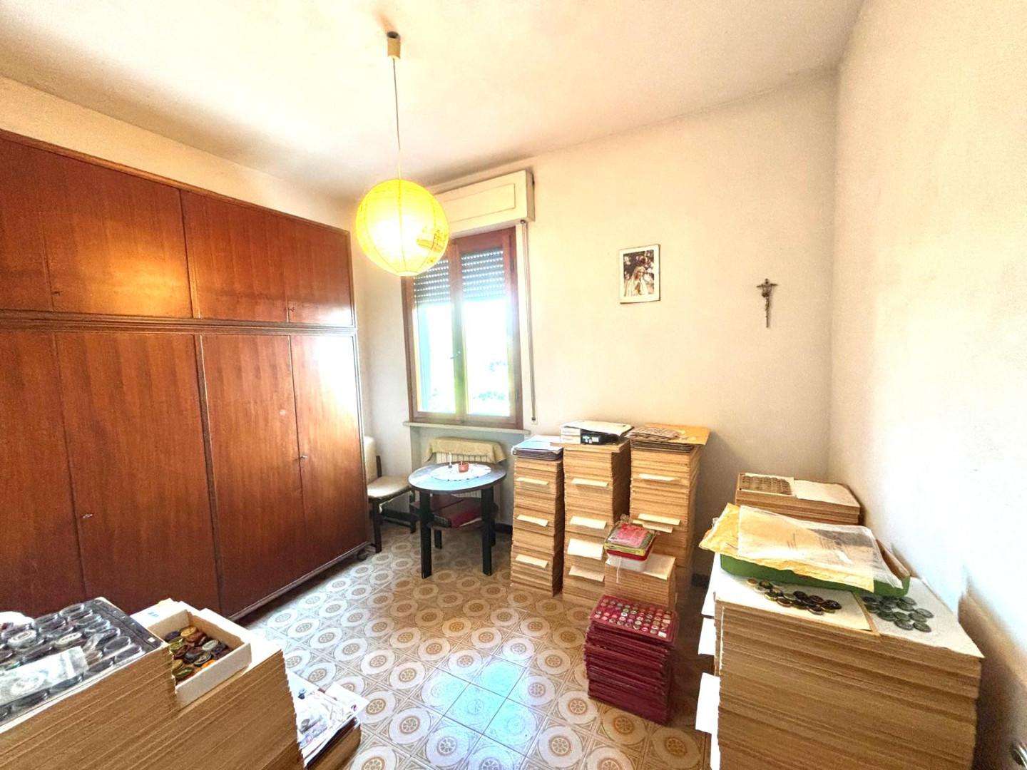  - foto 3