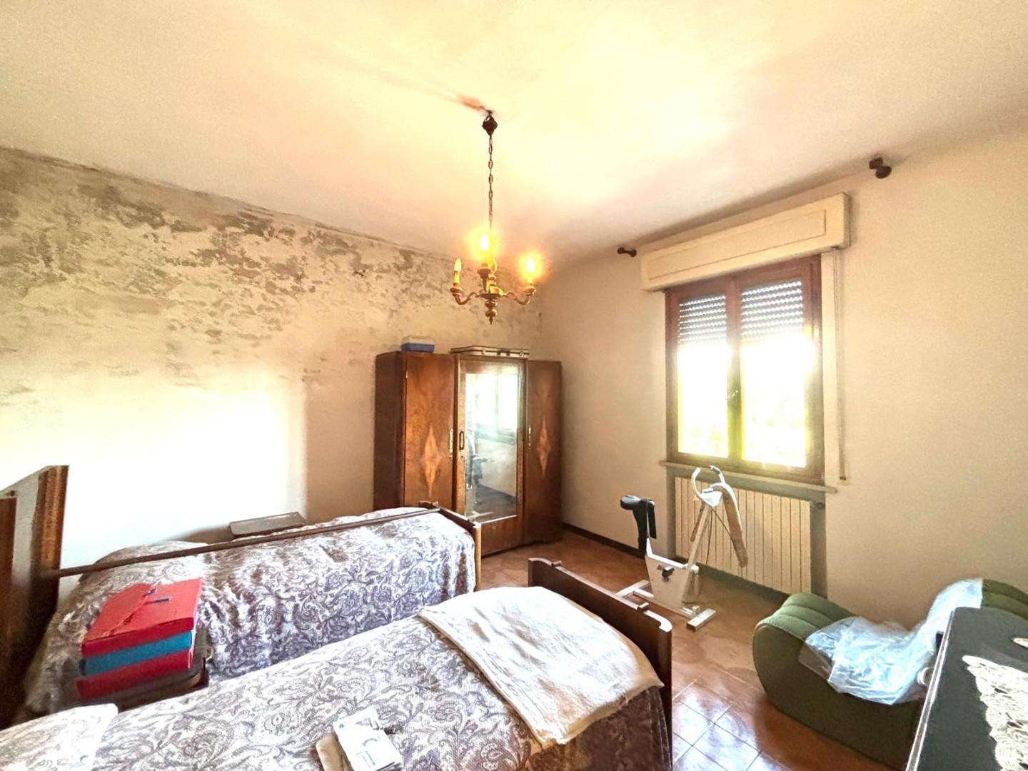  - foto 5