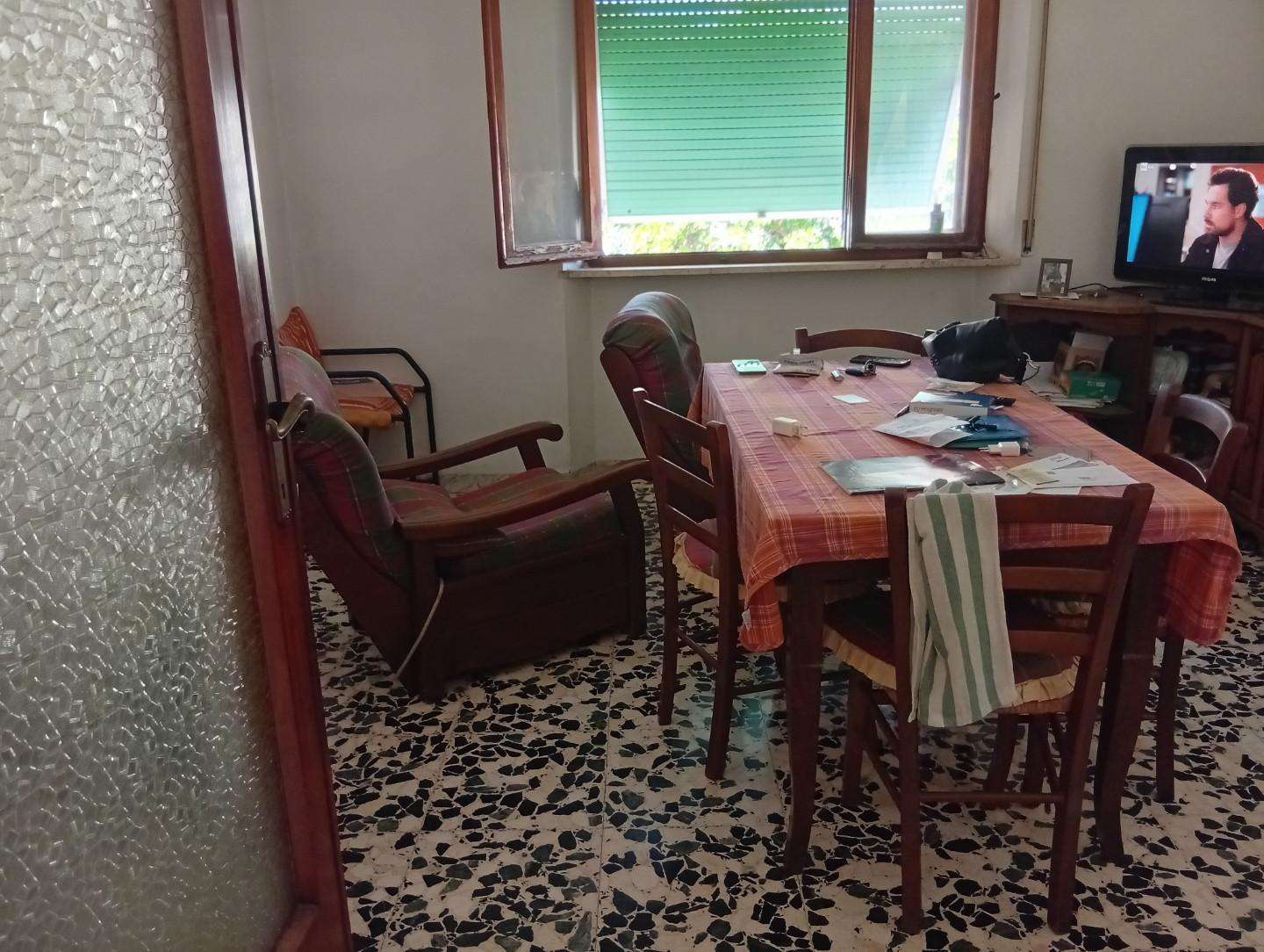  - foto 4