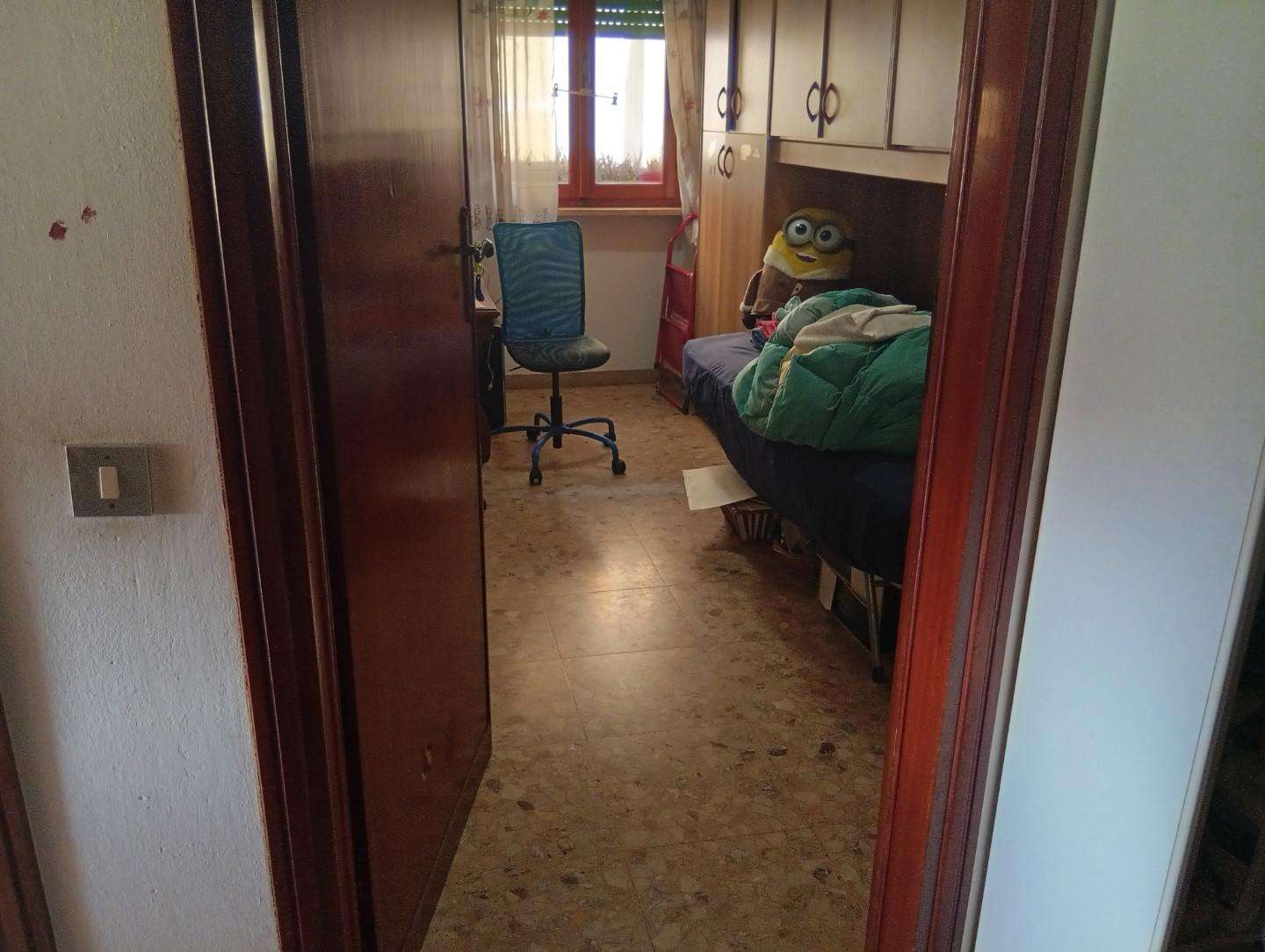  - foto 6