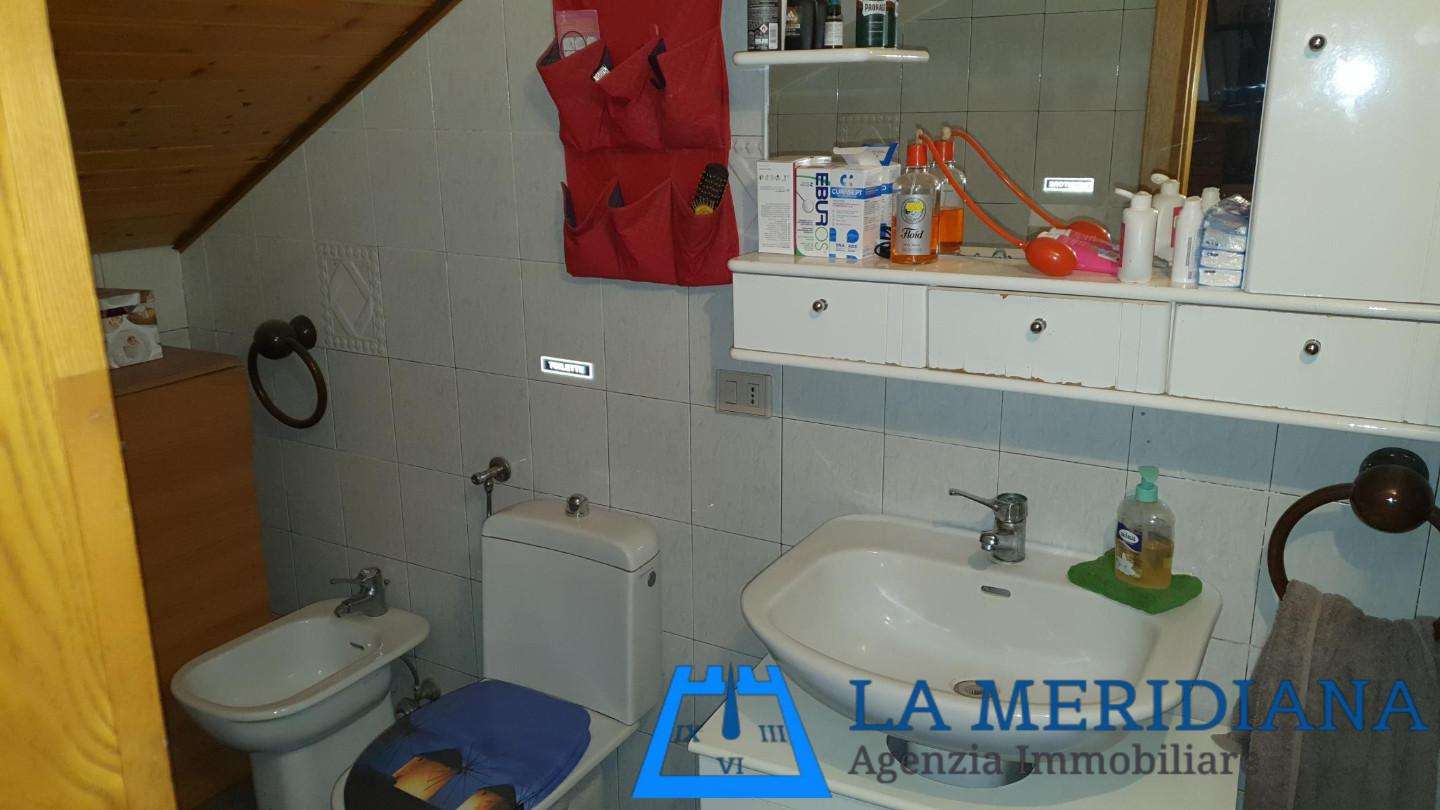  - foto 10
