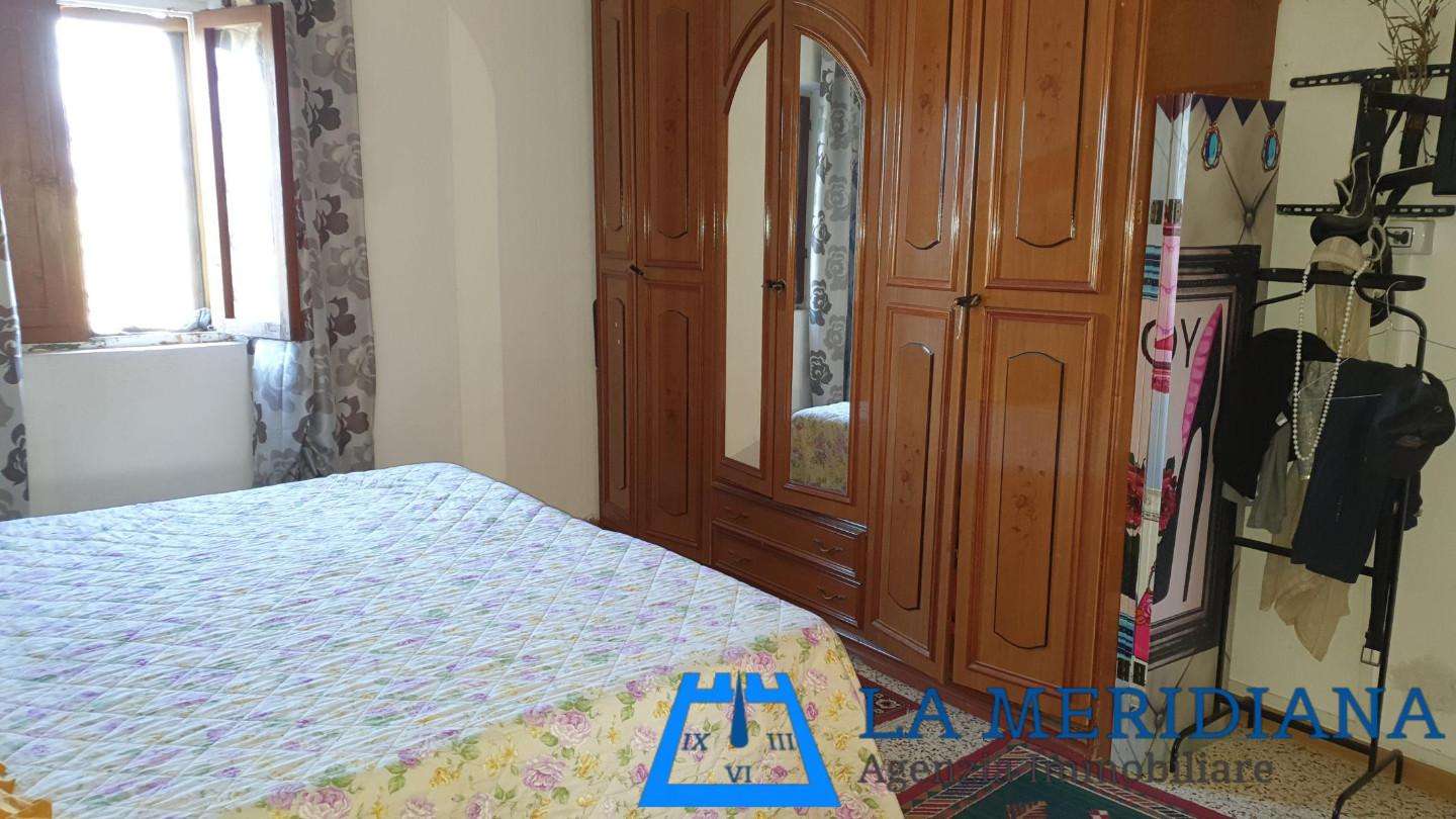  - foto 12