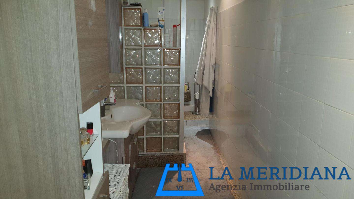  - foto 16