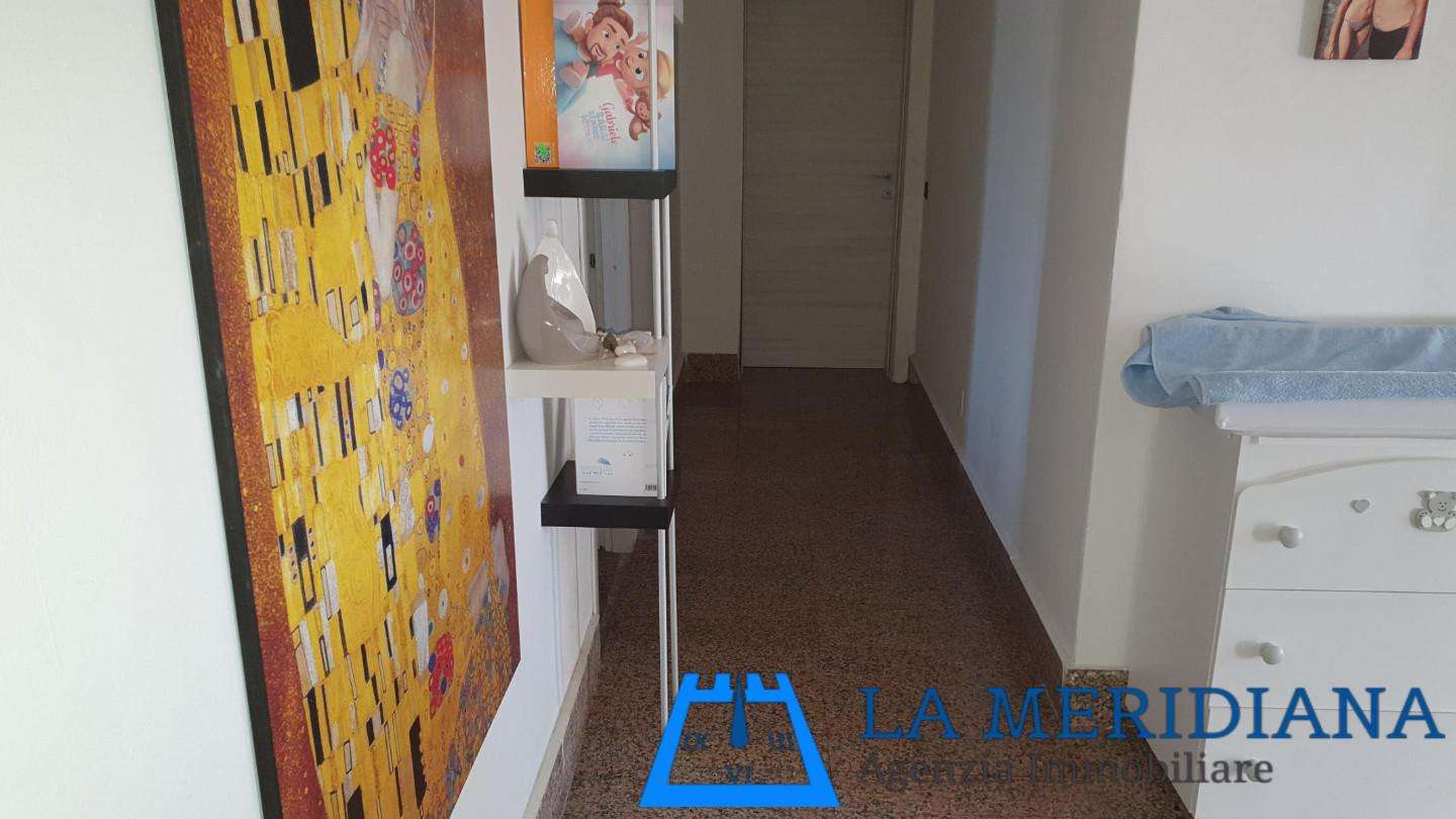  - foto 18