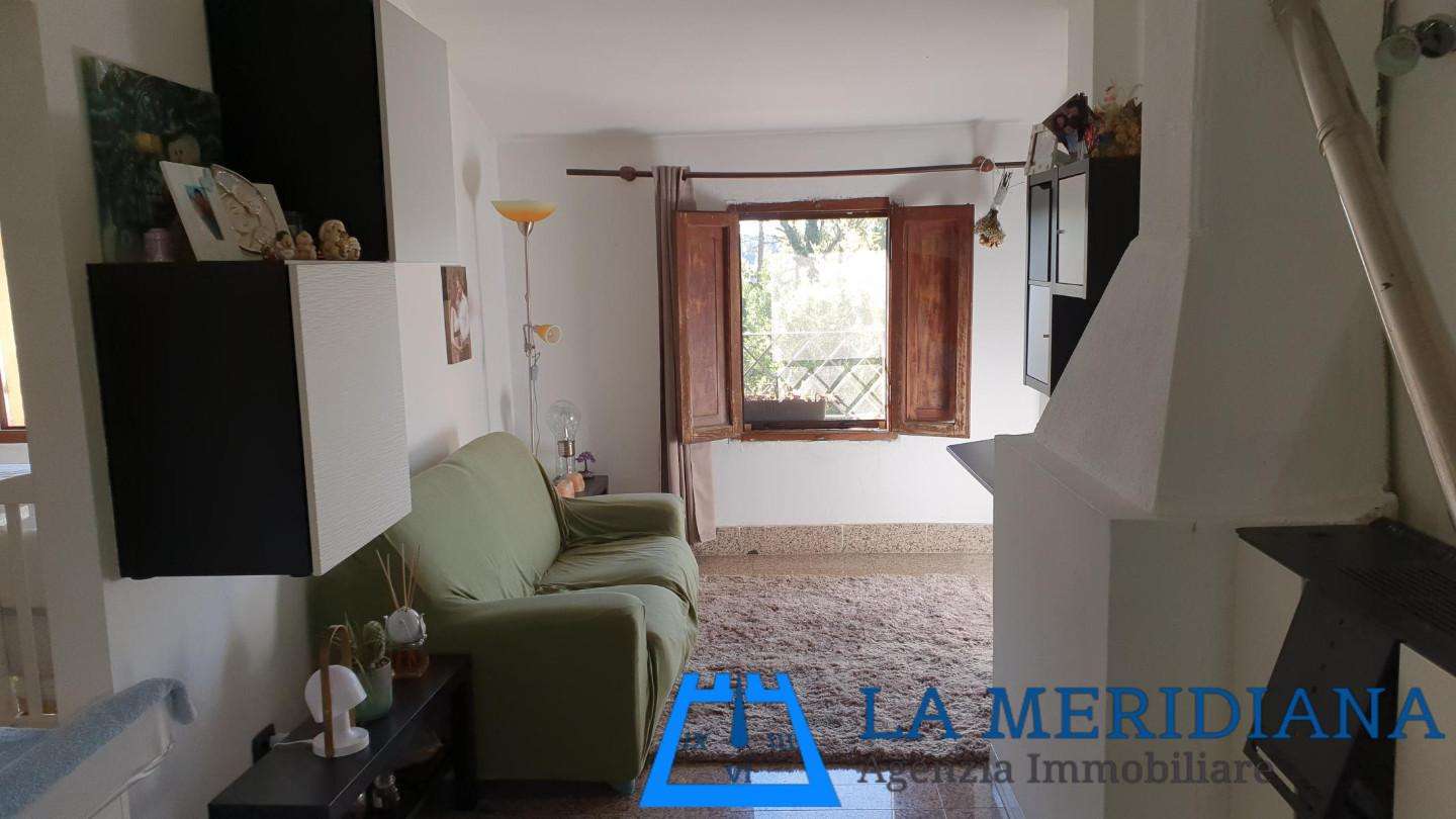  - foto 19