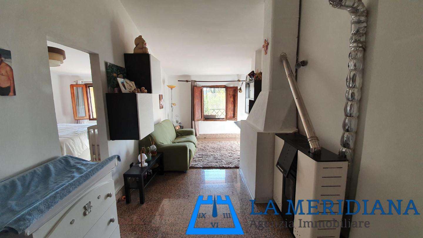  - foto 20