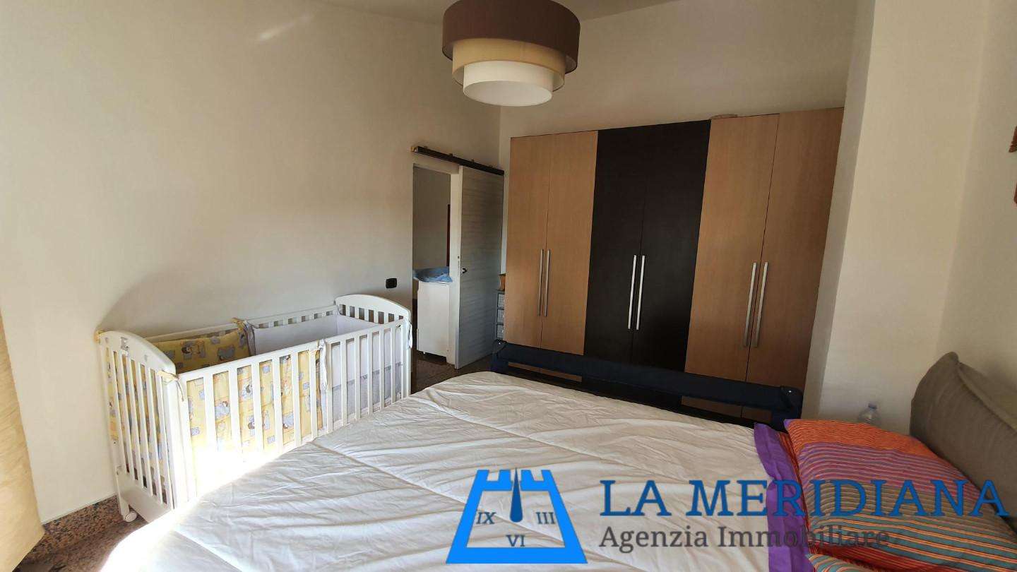  - foto 22