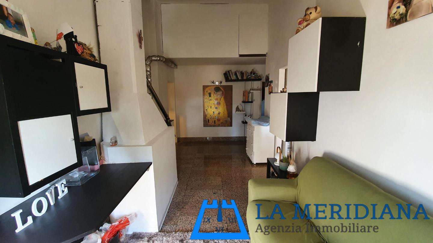  - foto 24
