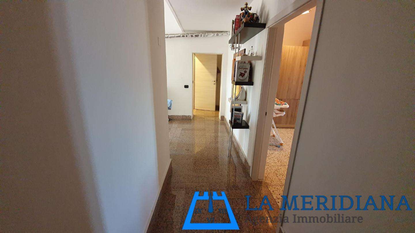 - foto 29