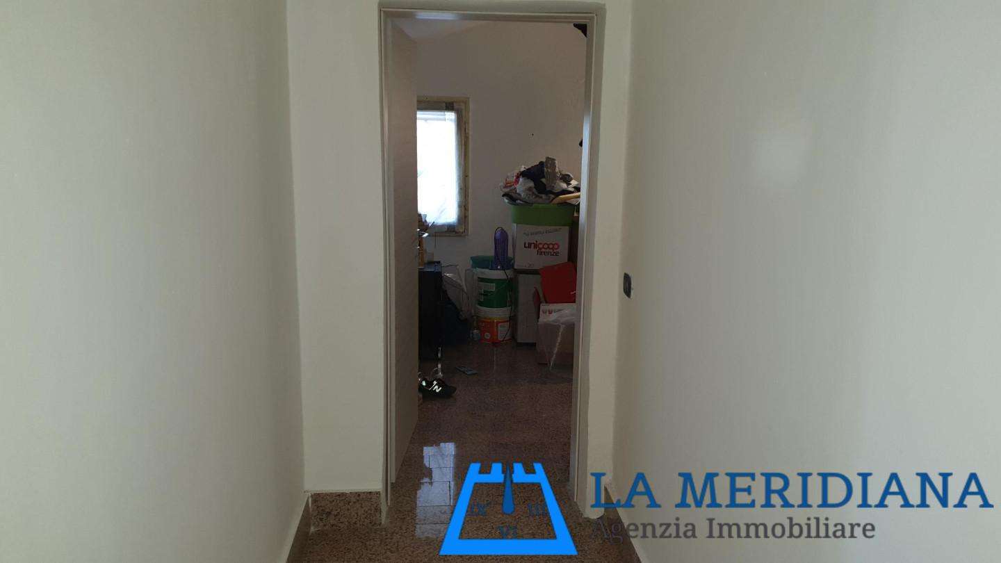  - foto 30