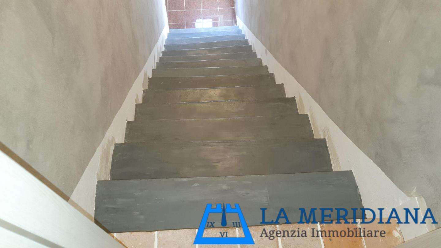  - foto 31