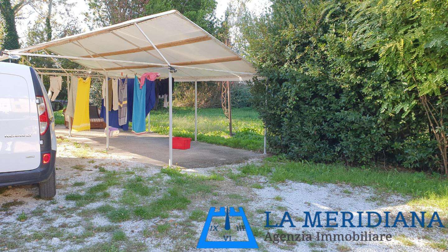 - foto 35