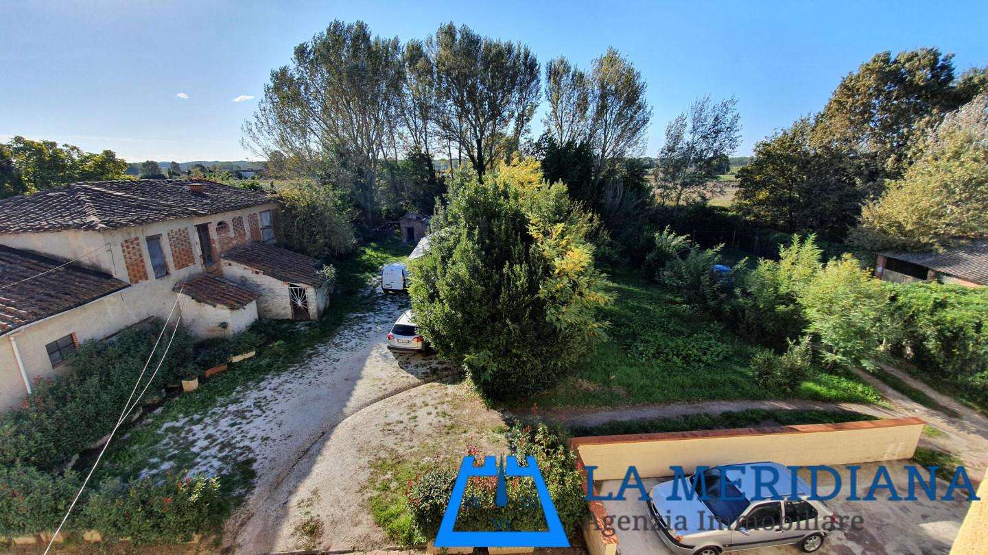  - foto 39