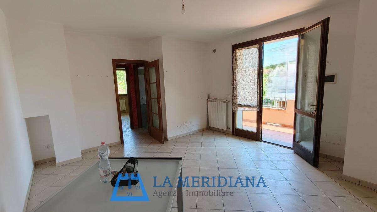  - foto 4