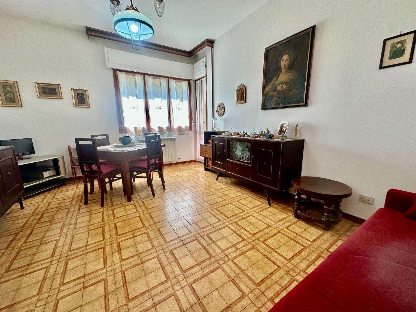  - foto 12
