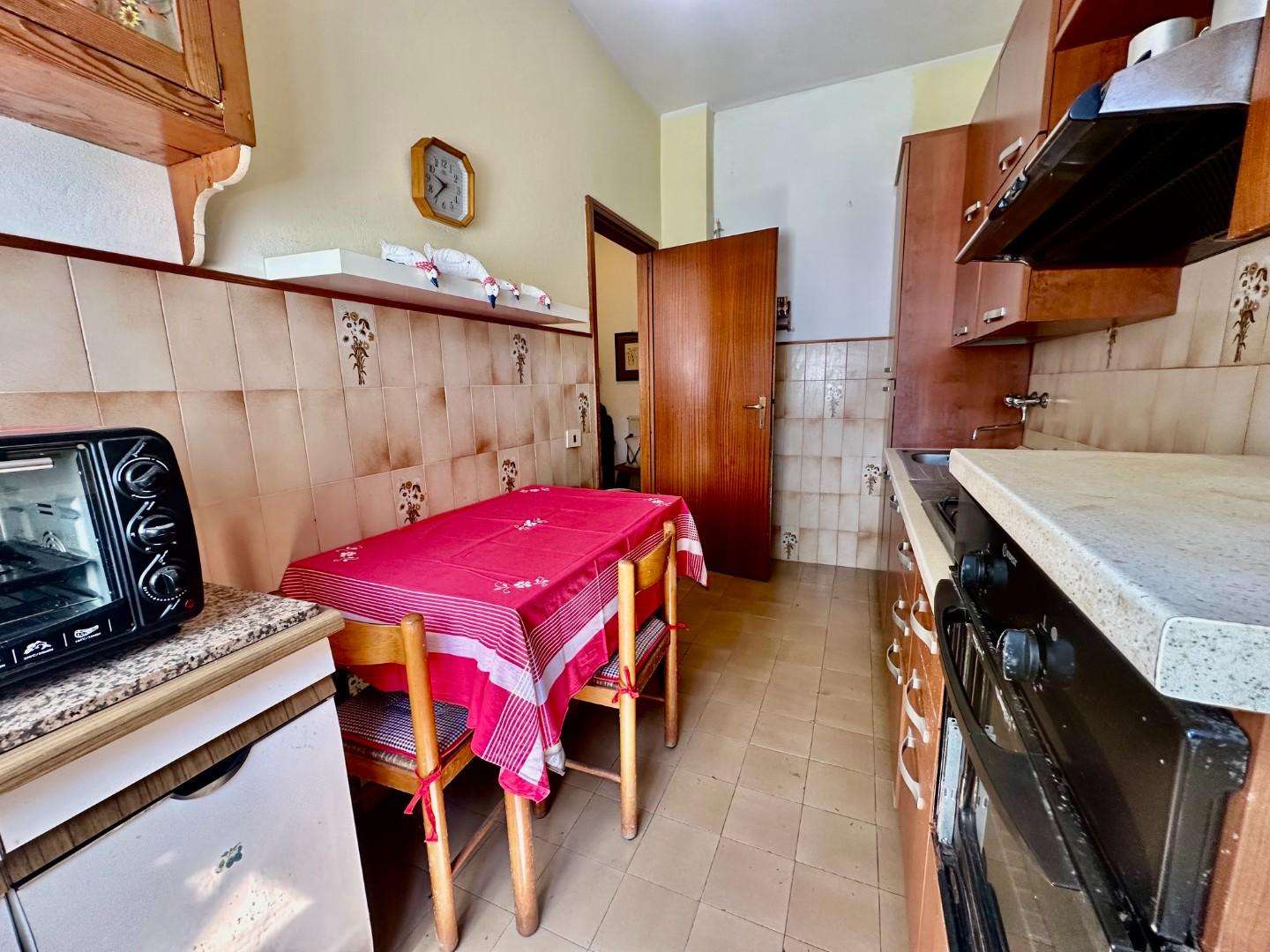  - foto 16