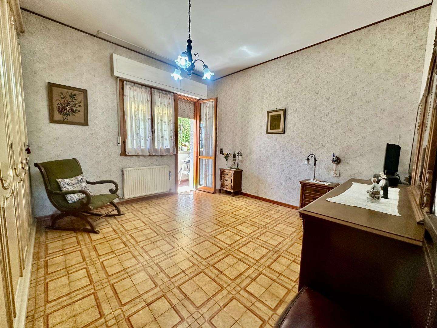  - foto 21