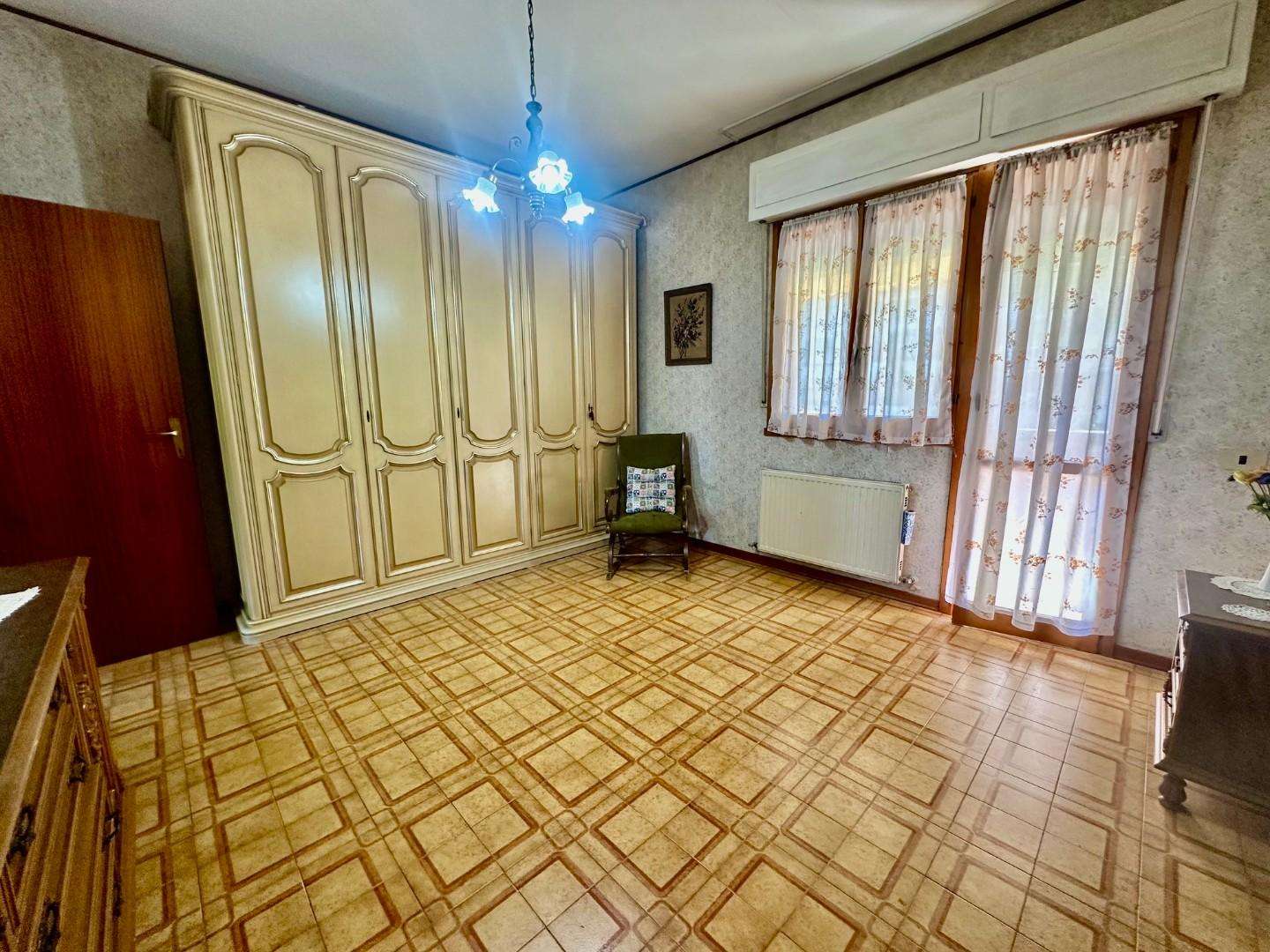  - foto 23