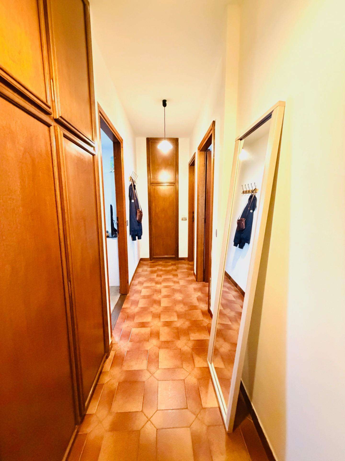  - foto 13