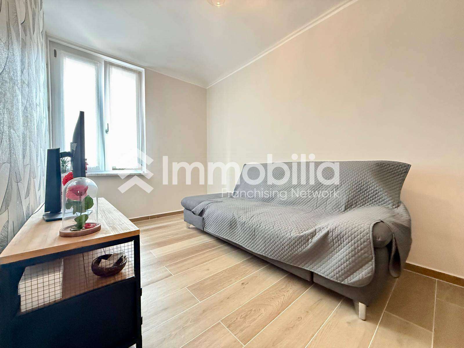  - foto 17