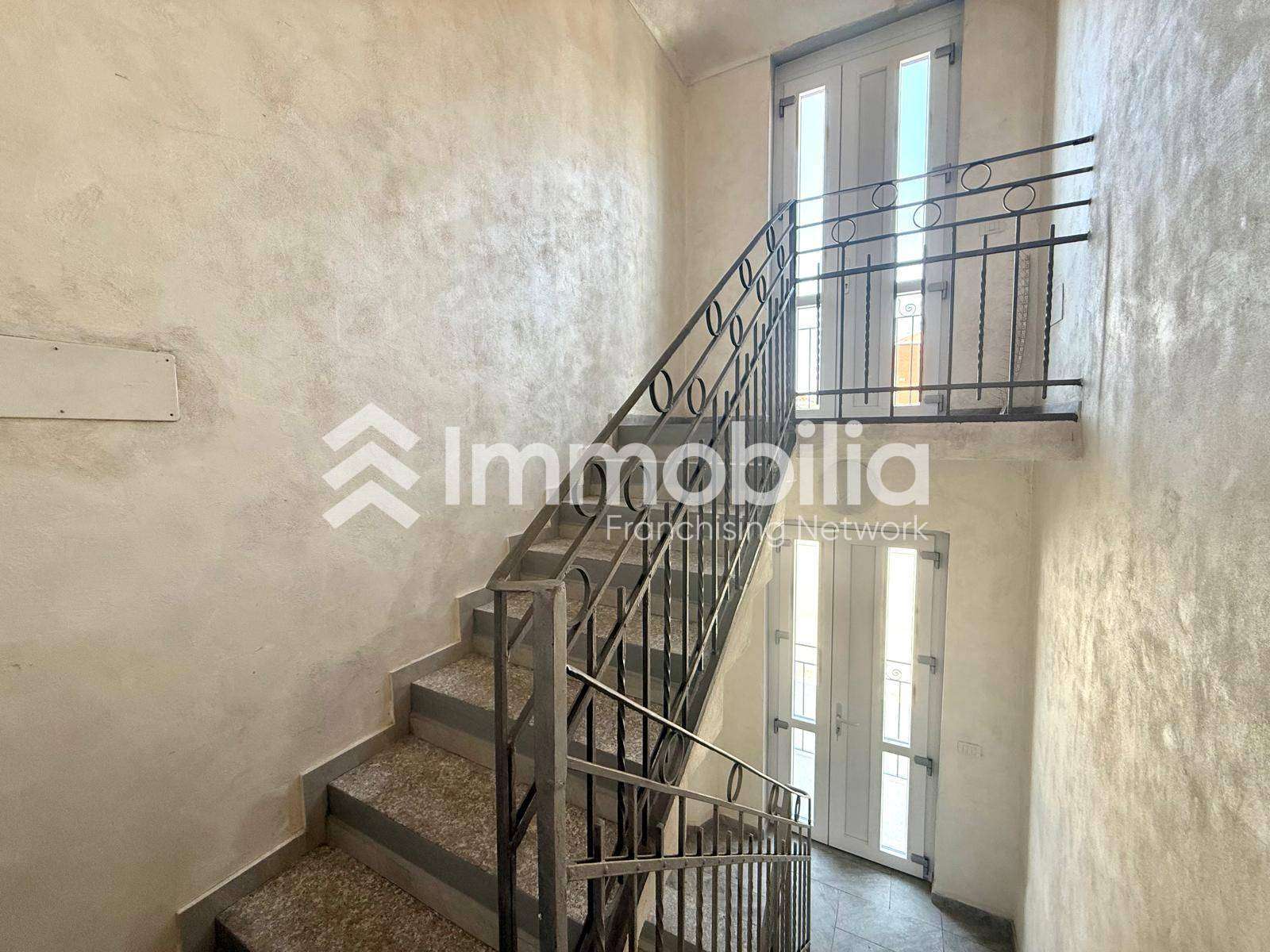 - foto 27