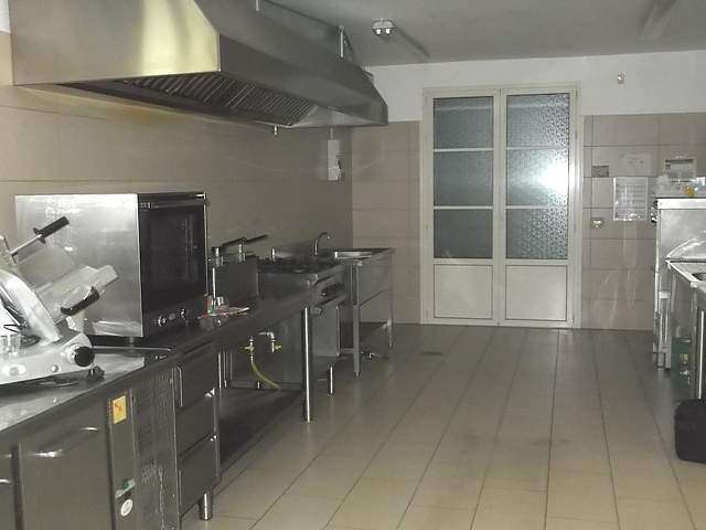  - foto 5