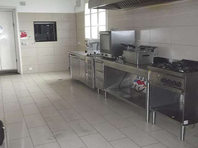  - foto 6