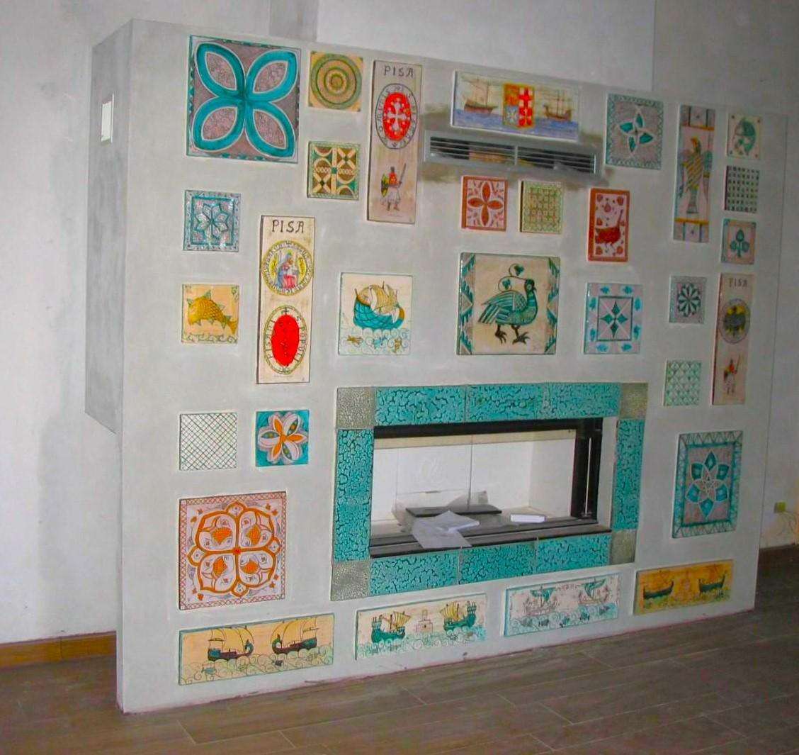  - foto 8