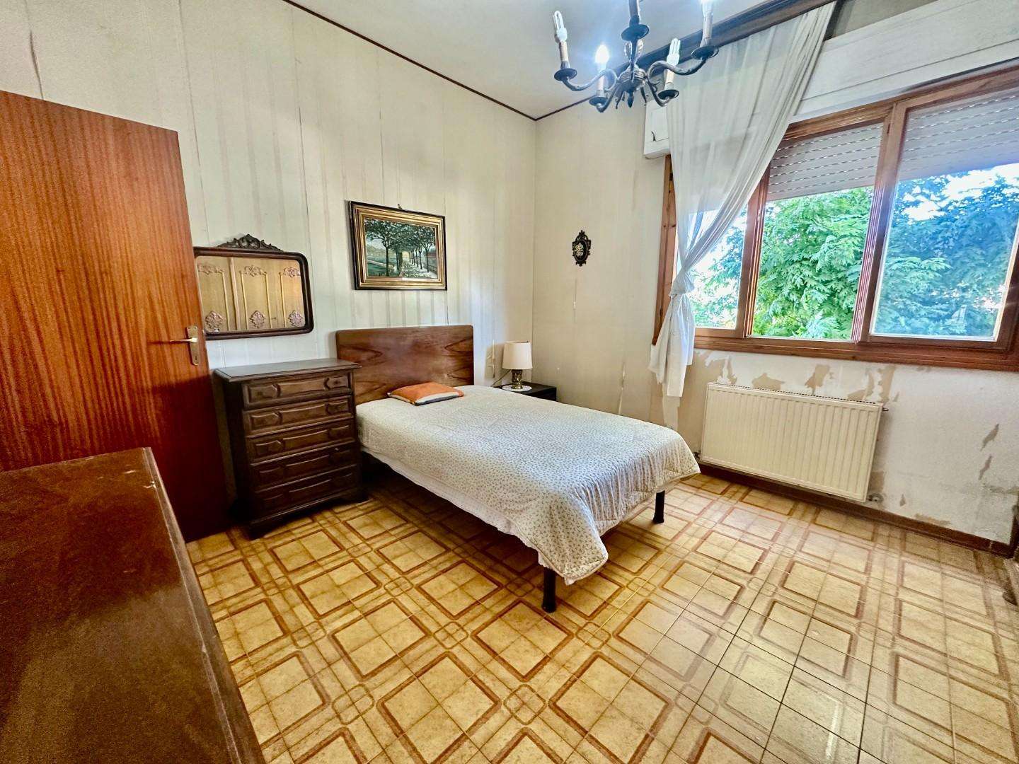  - foto 18