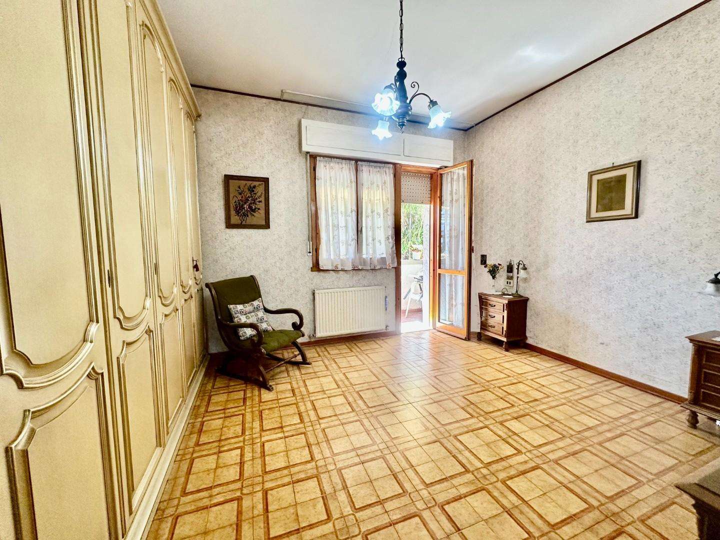  - foto 22