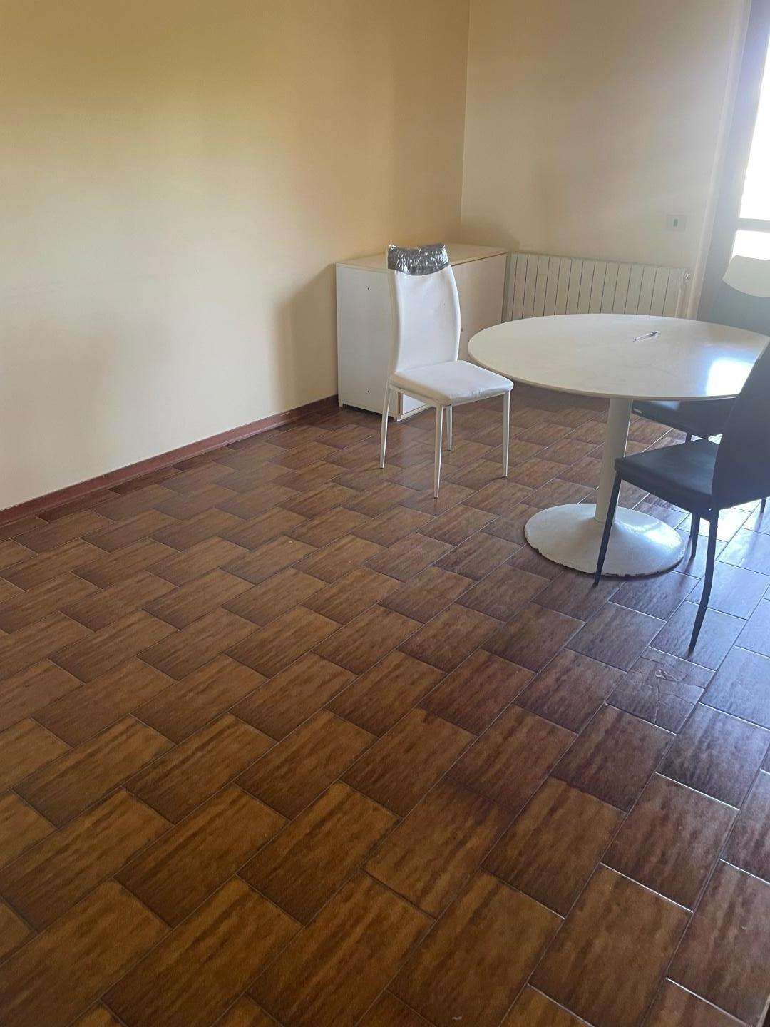  - foto 2
