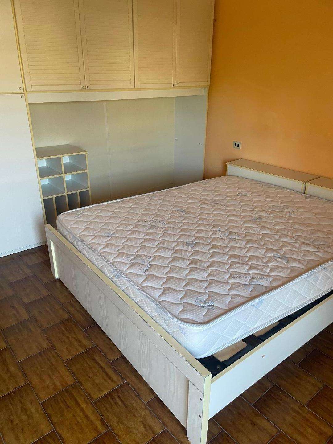  - foto 5