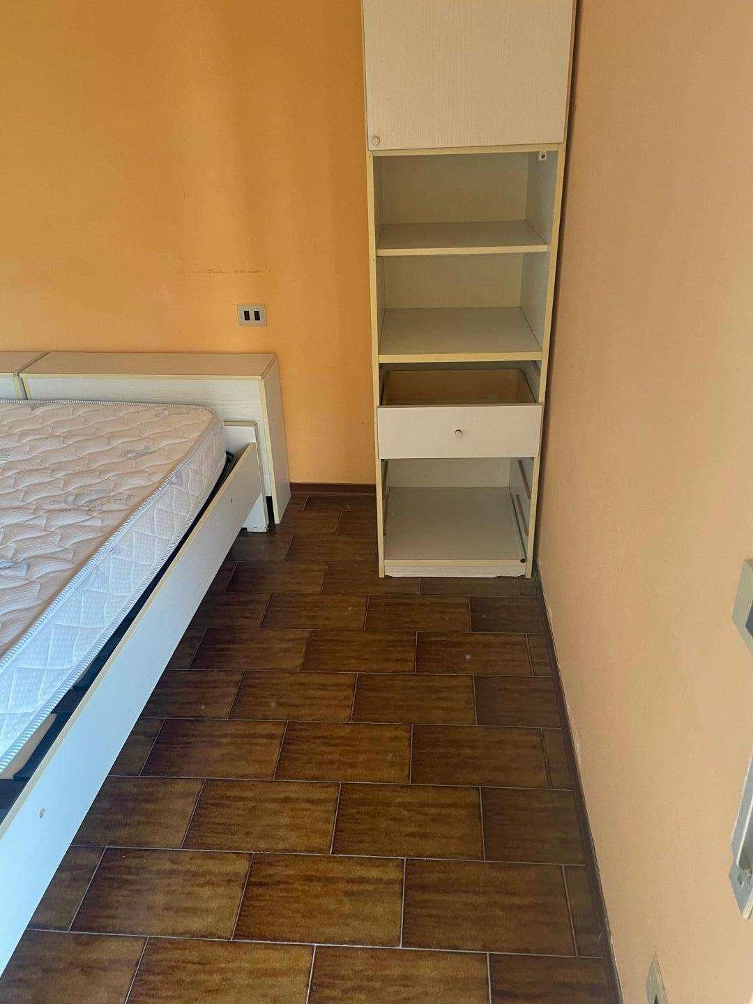  - foto 6
