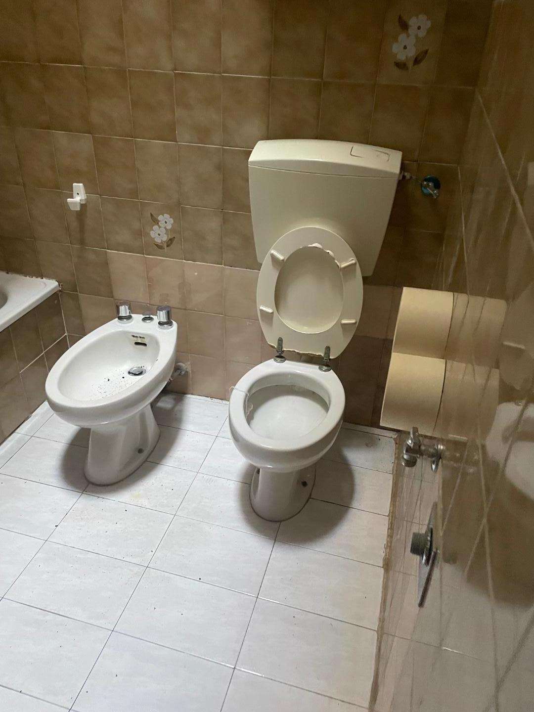  - foto 9