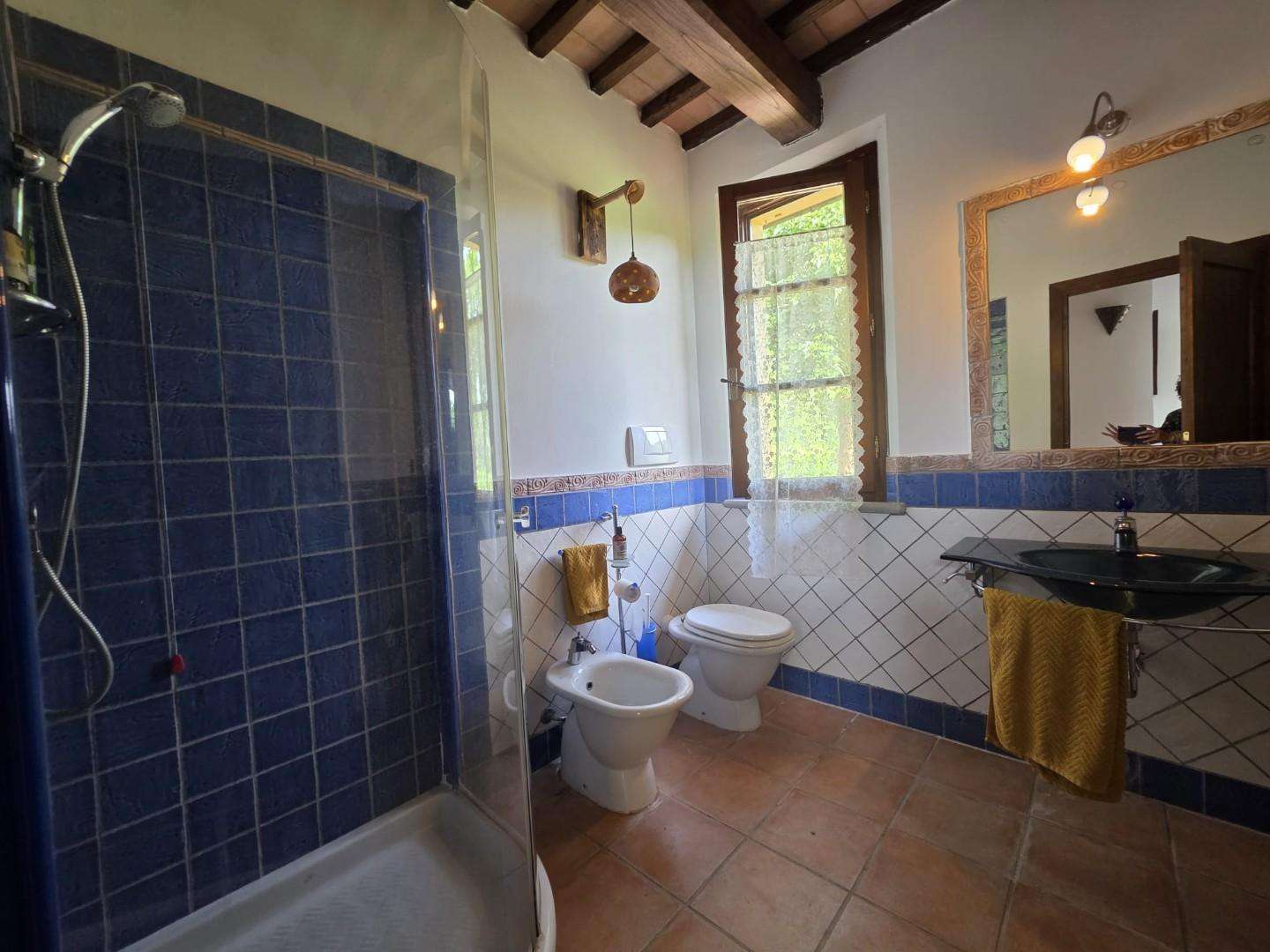  - foto 26