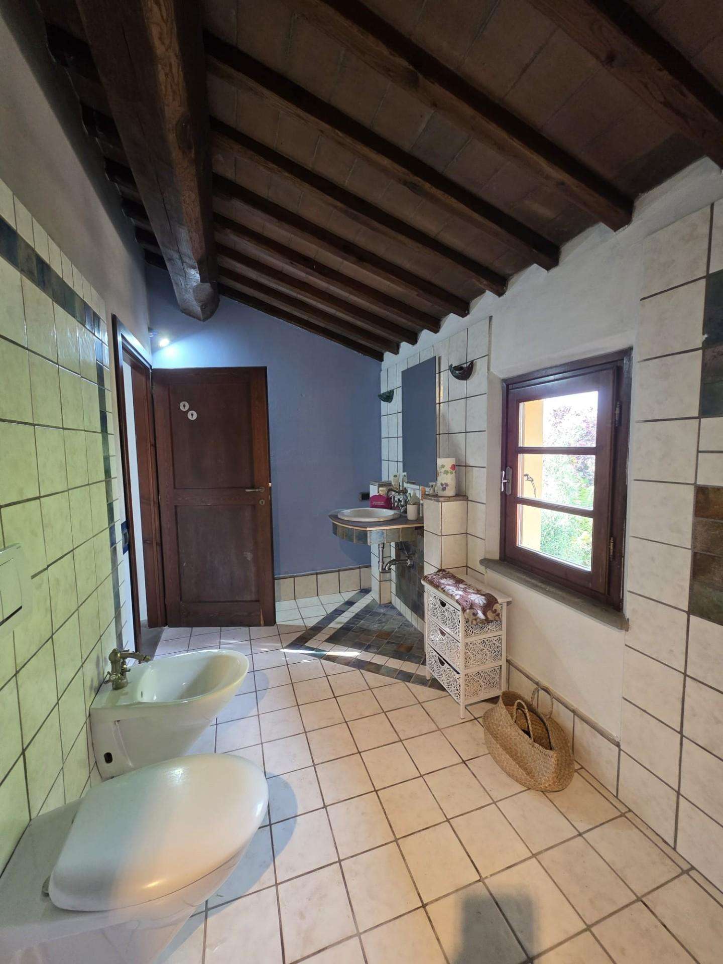  - foto 33