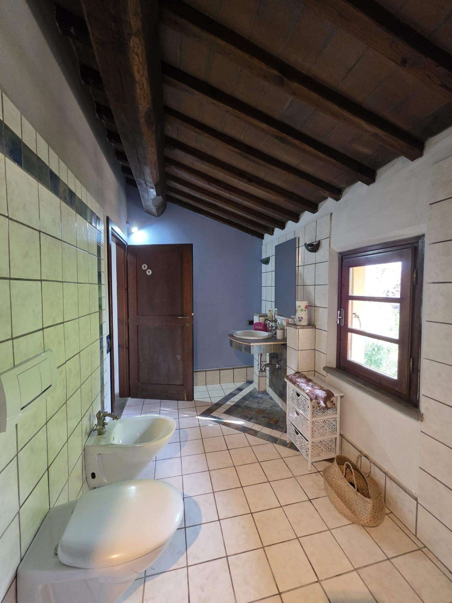  - foto 34